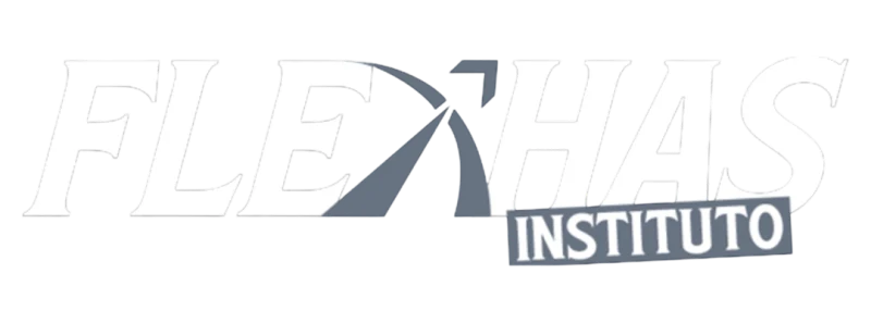 Instituto Flexhas